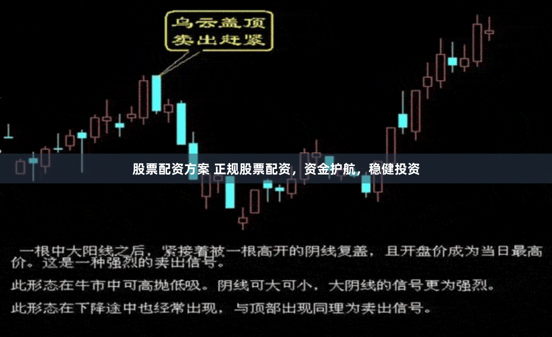 股票配资方案 正规股票配资，资金护航，稳健投资