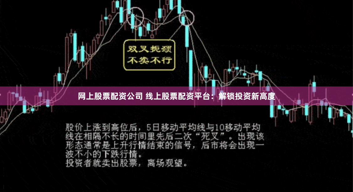 网上股票配资公司 线上股票配资平台：解锁投资新高度