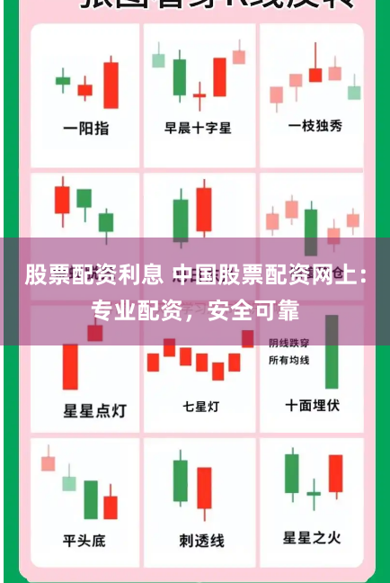股票配资利息 中国股票配资网上：专业配资，安全可靠