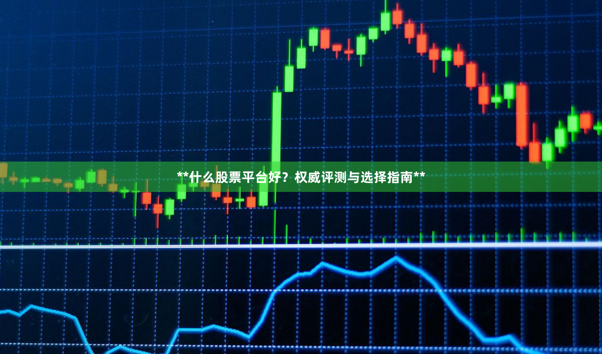 **什么股票平台好？权威评测与选择指南**