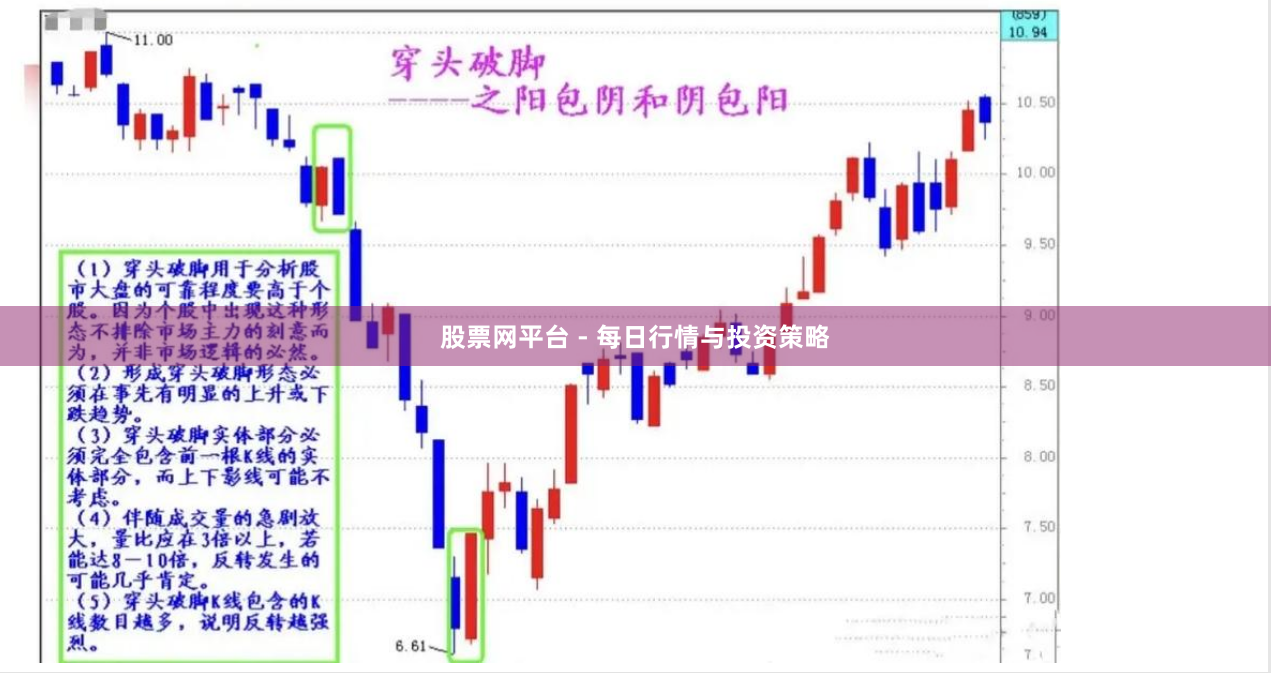 股票网平台 - 每日行情与投资策略