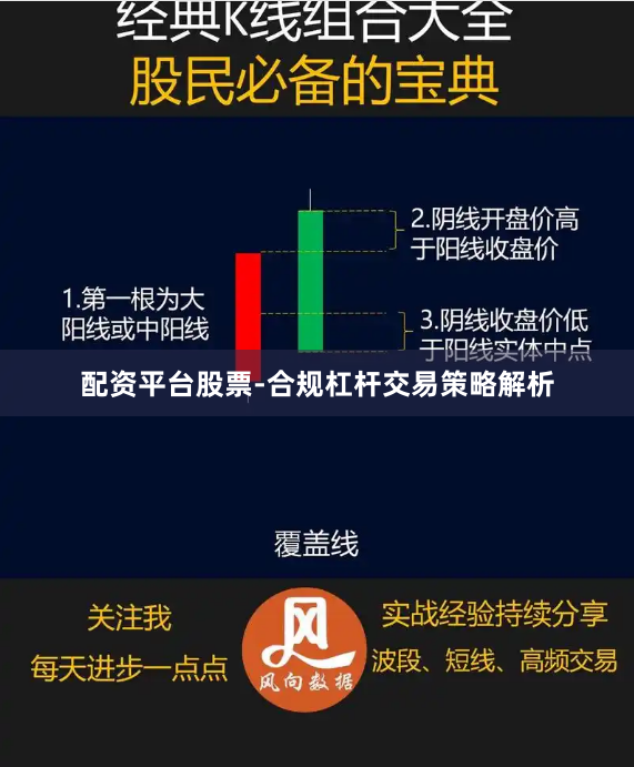 配资平台股票-合规杠杆交易策略解析