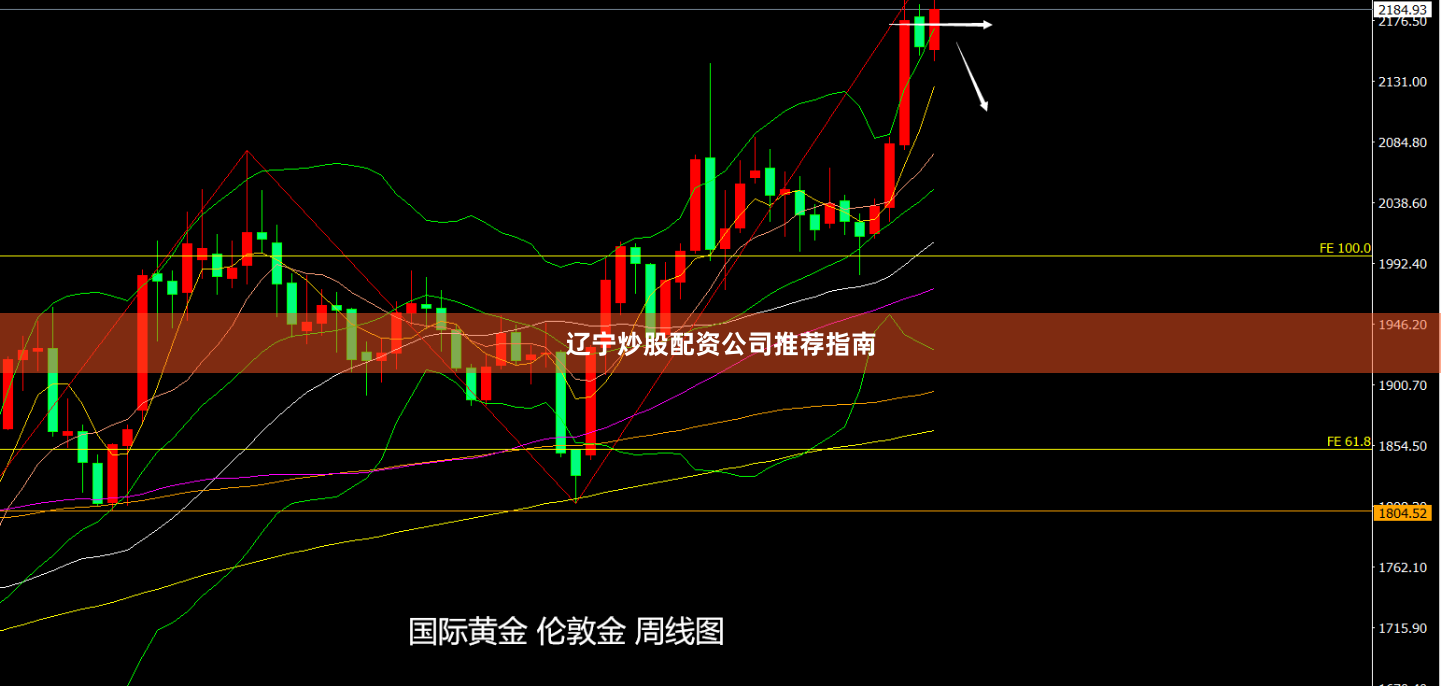 辽宁炒股配资公司推荐指南